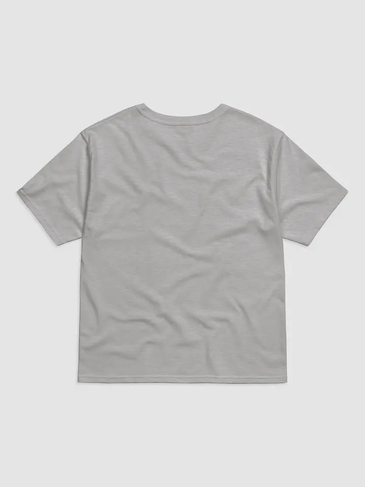 Chosen. product image (4)