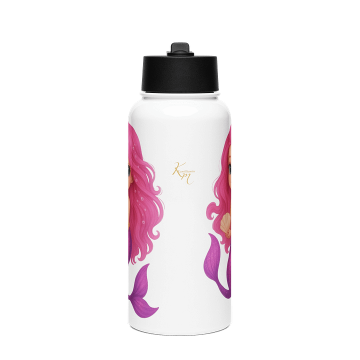 kamilliamiss product image (1)