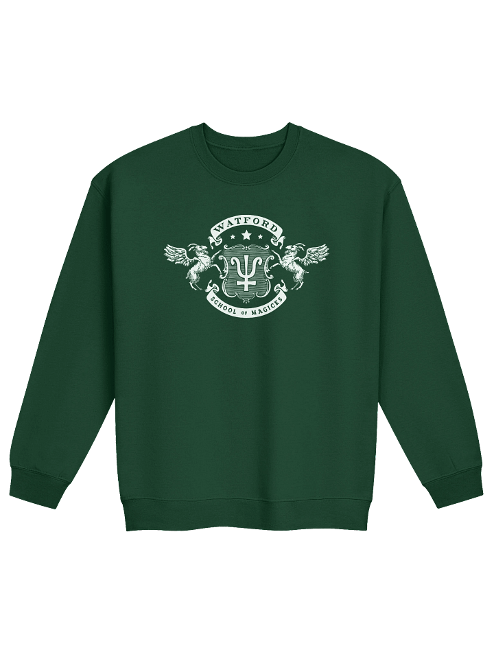 Watford School Jumper product image (1)