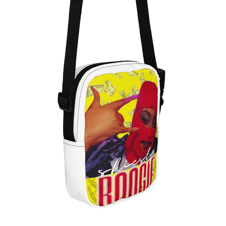 Shiesty Boogie Bag product image (2)