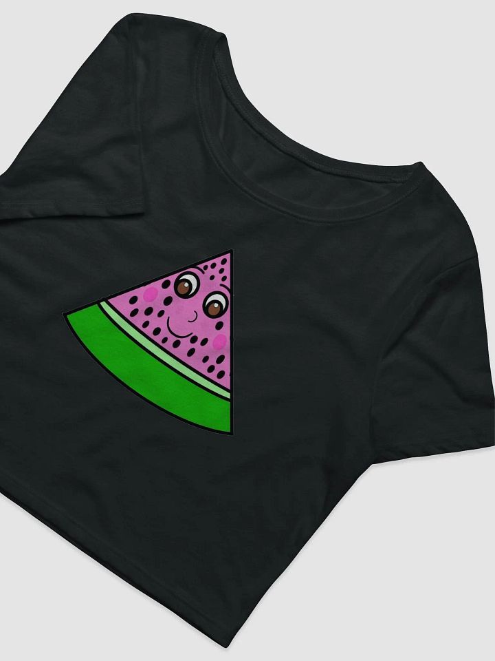 melon crop product image (2)