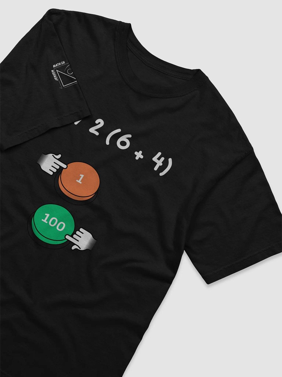 1 or 100 product image (3)