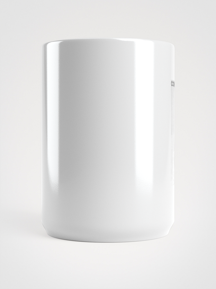 Mug 1! product image (5)