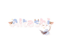 Altashi