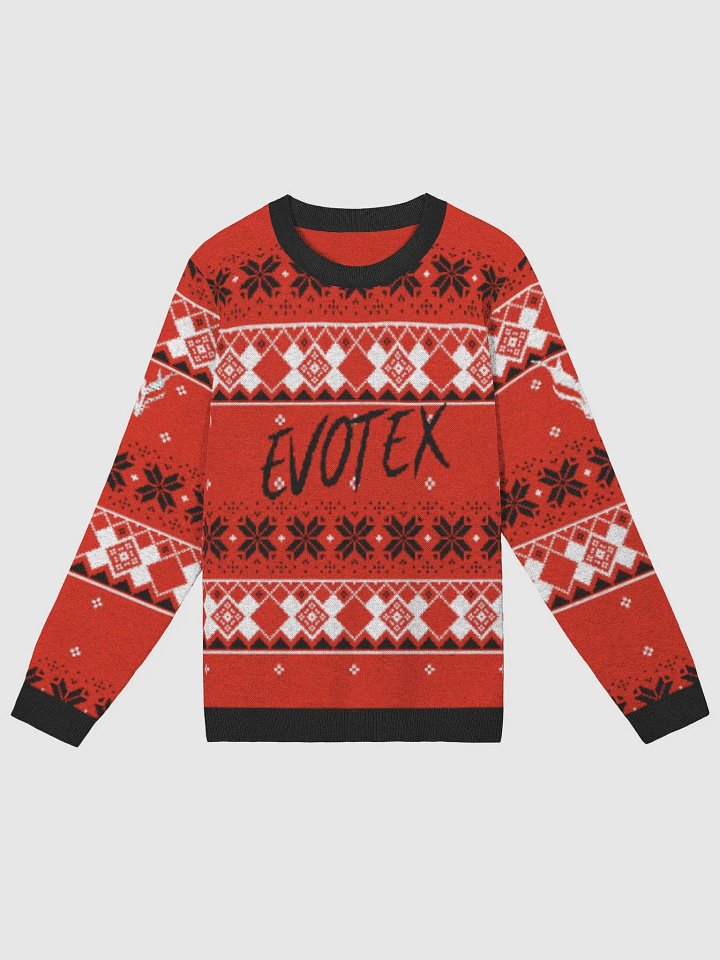 ugly sweater product image (1)