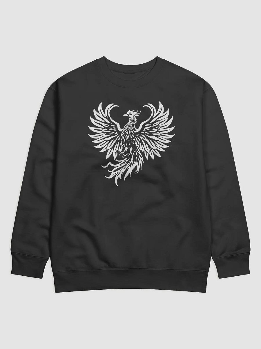 viotto Duchy crest product image (1)