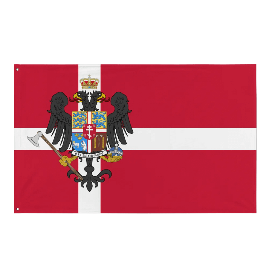 Orthodox Denmark product image (1)
