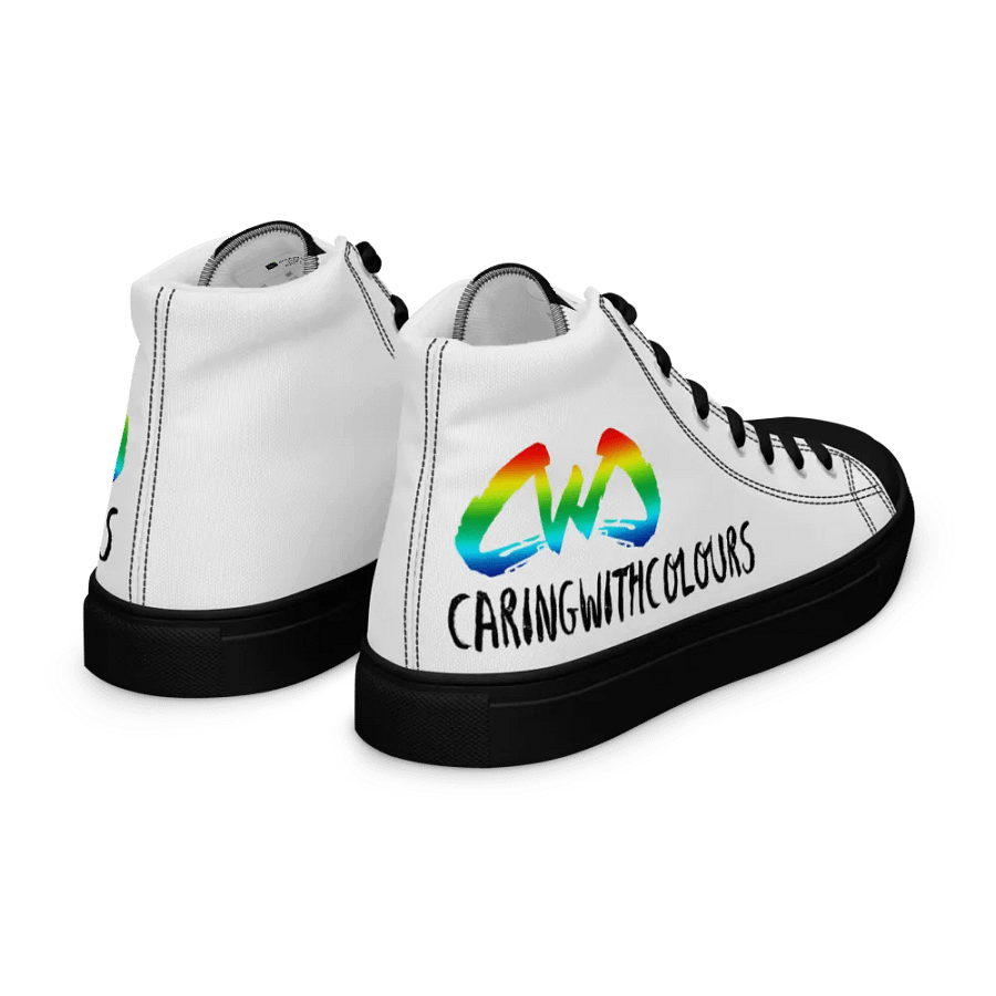 CWC female shoes product image (7)