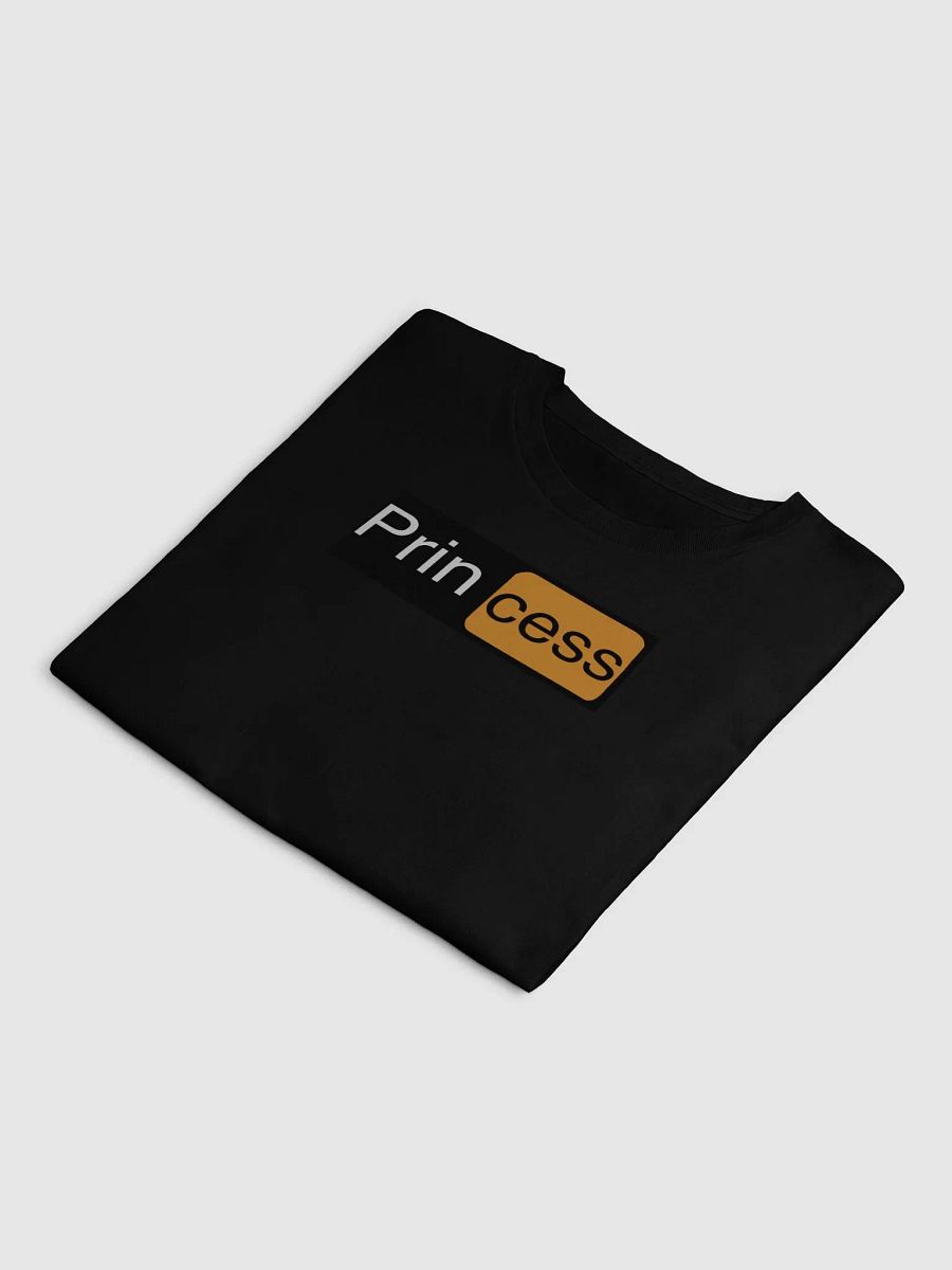 Princessshaaay crop top product image (12)
