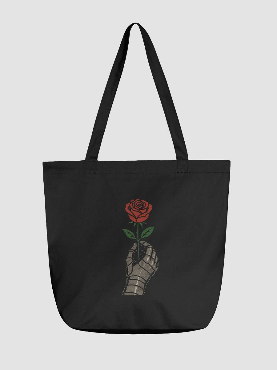 Rose and Steel product image (1)