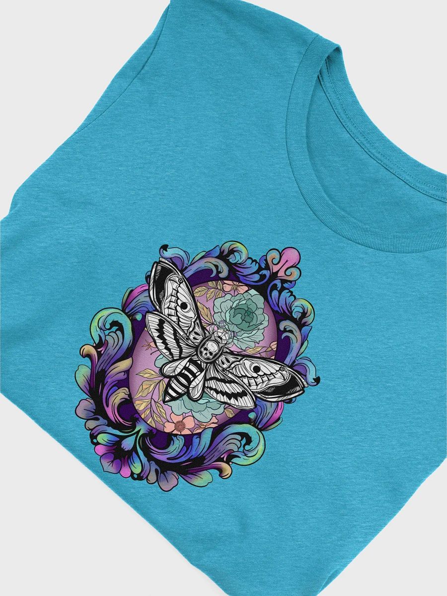 Moth Frame Tee product image (45)