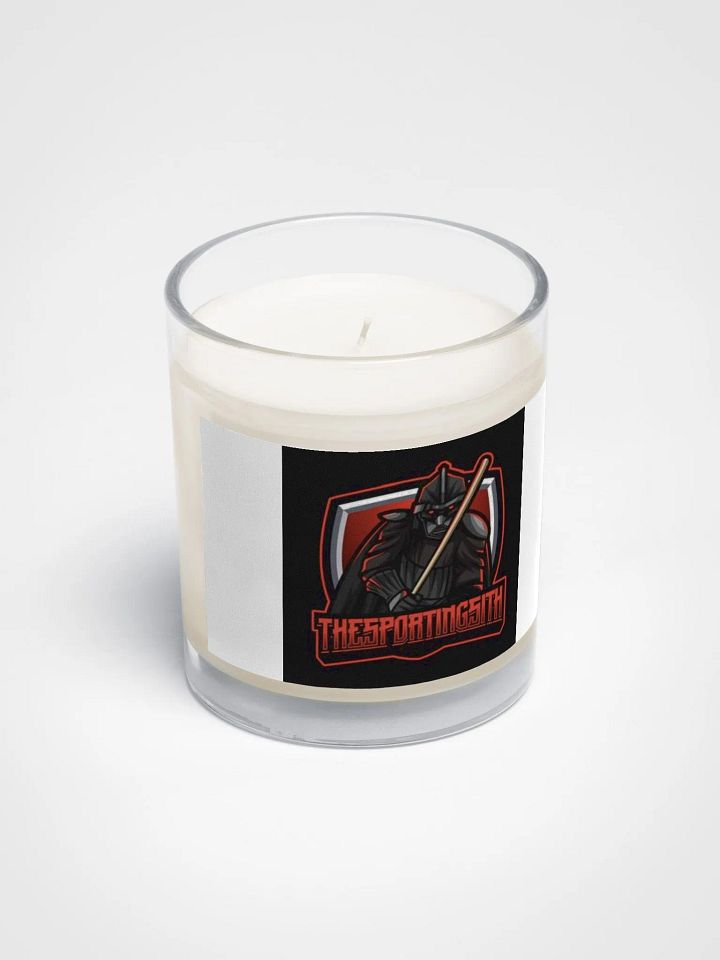 Candle product image (2)