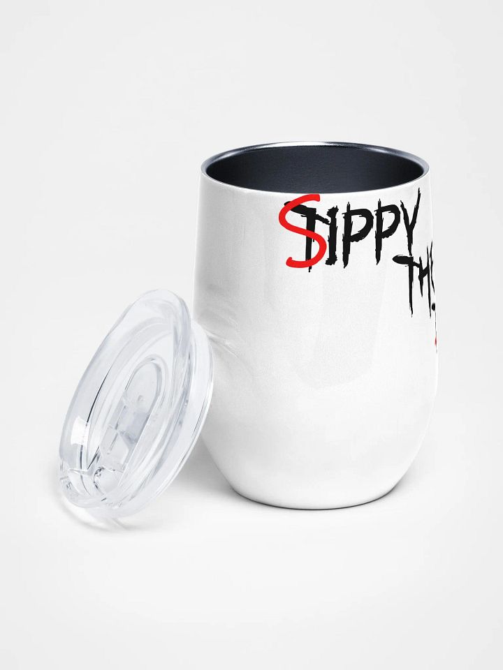 Sippy The Sangria product image (2)