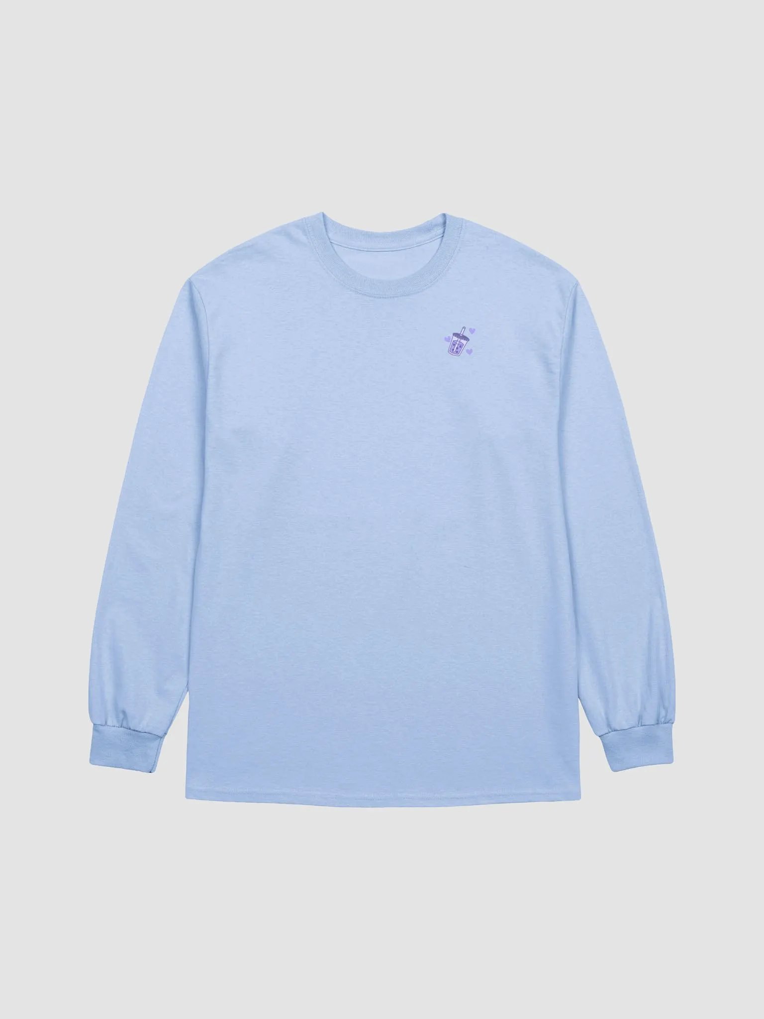 Bobabae Sweater product image (1)