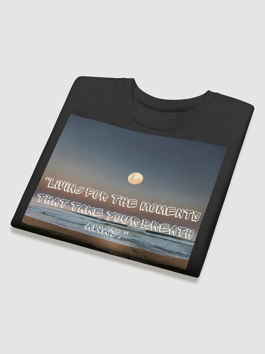 Moments Pullover Sweater product image (4)