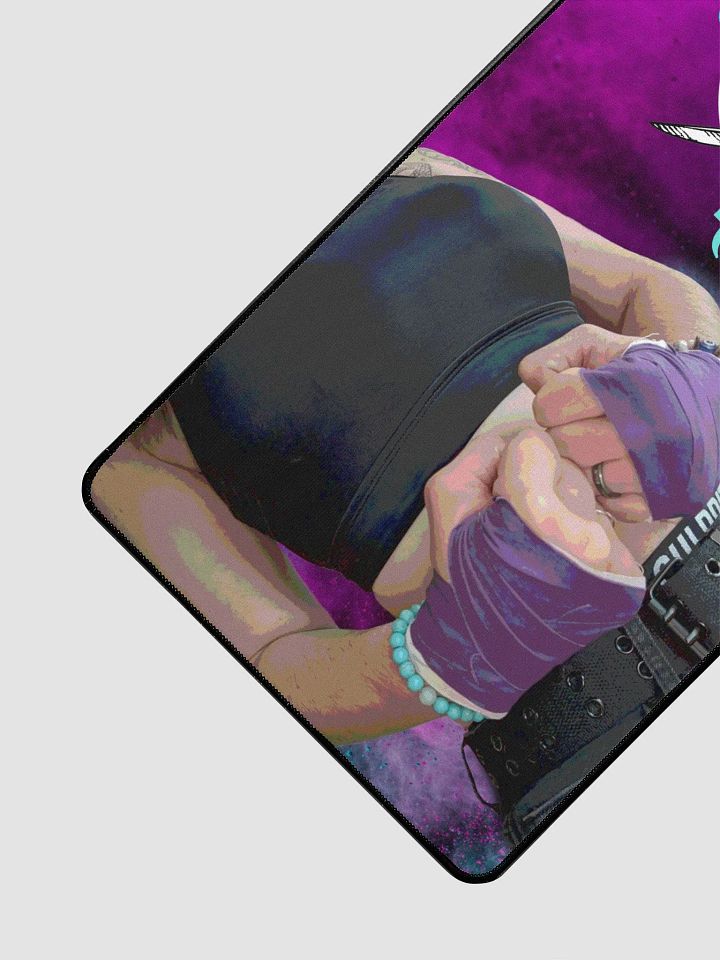 Deez Matz product image (2)