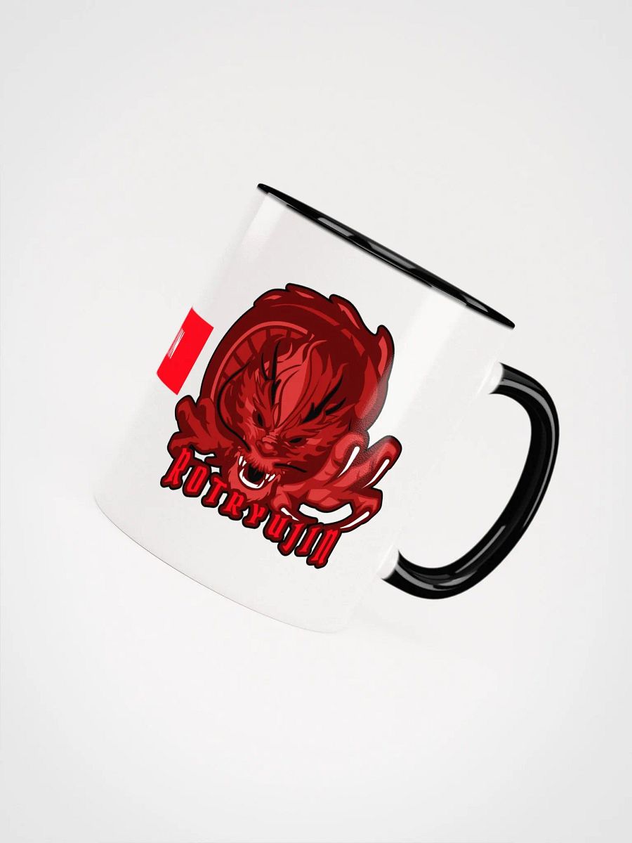 RotRyujin's Pick your color Mug product image (53)