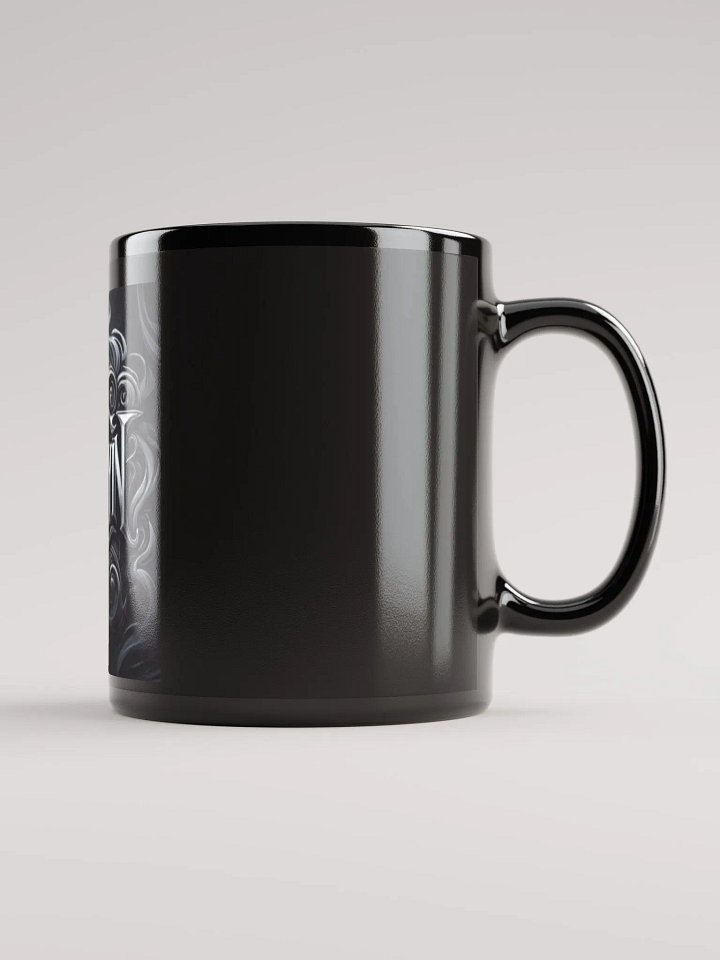Drinking mug product image (1)