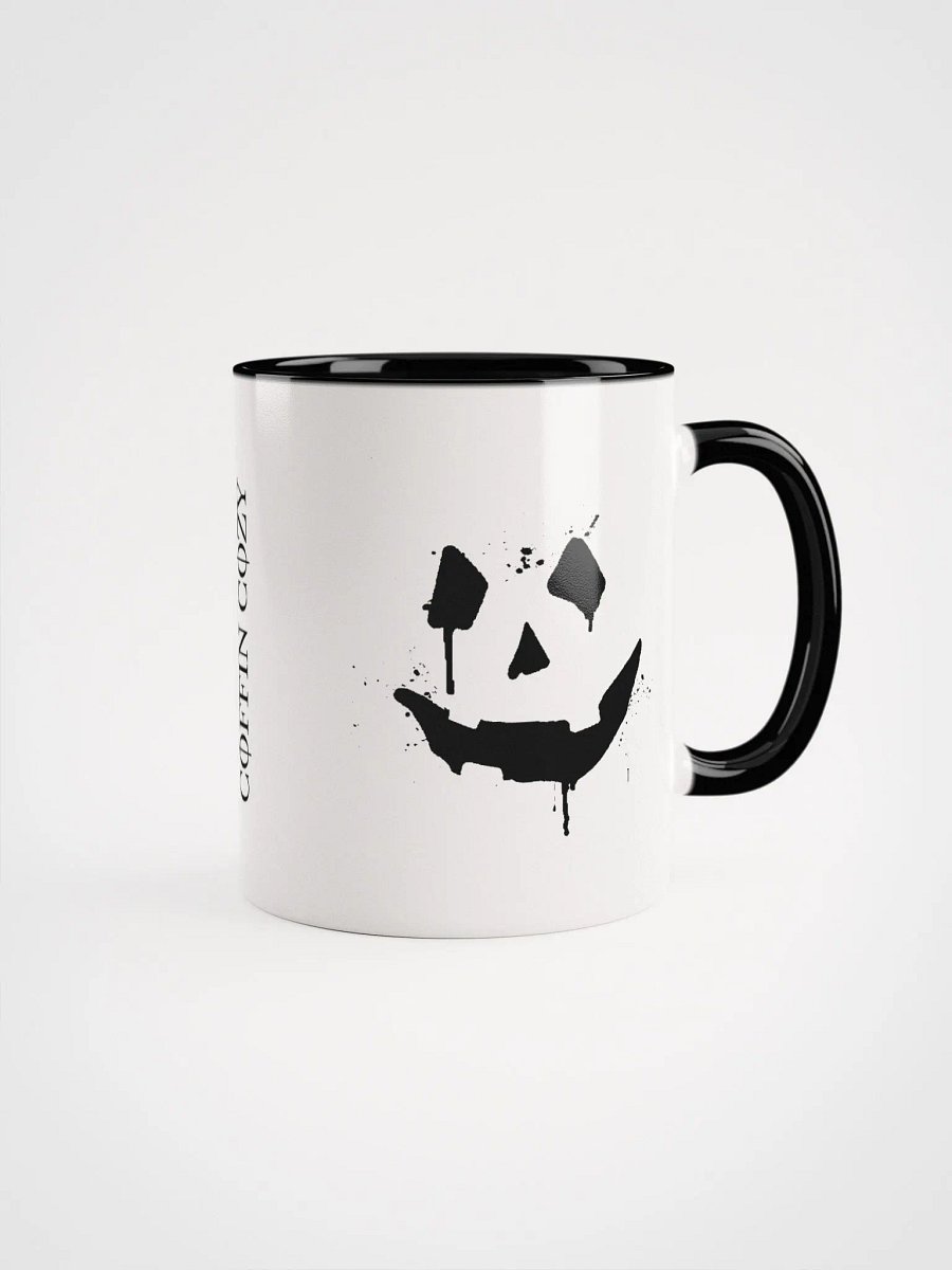 Jack Mug product image (3)