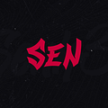Senketsu