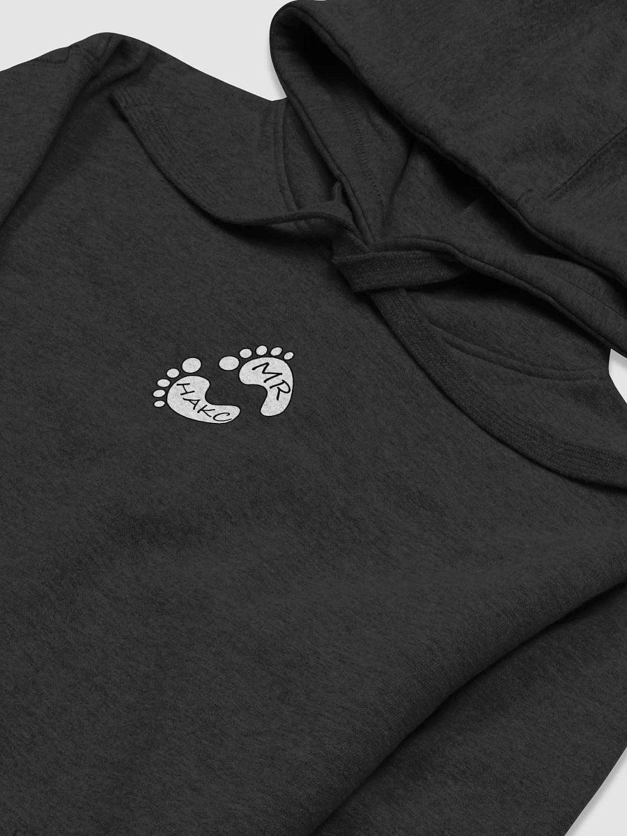 Men's Hoodie product image (3)
