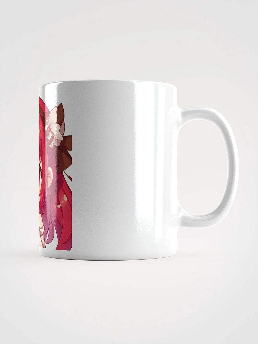 Chocolate Mug product image (1)