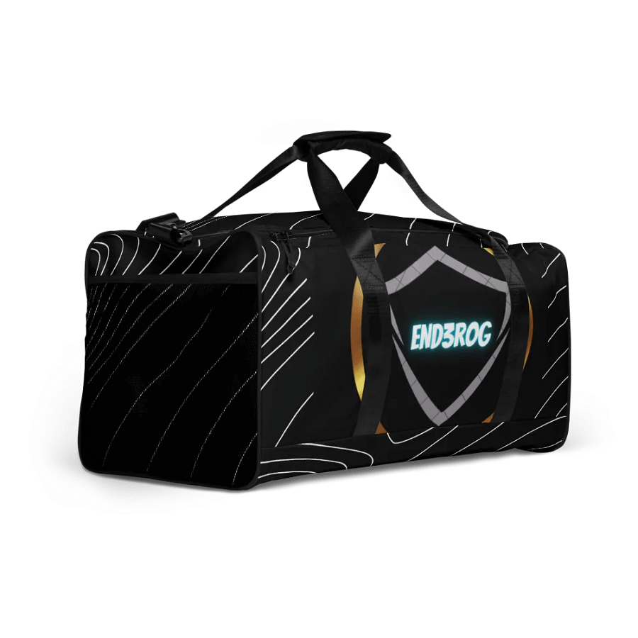 duffle bag product image (12)