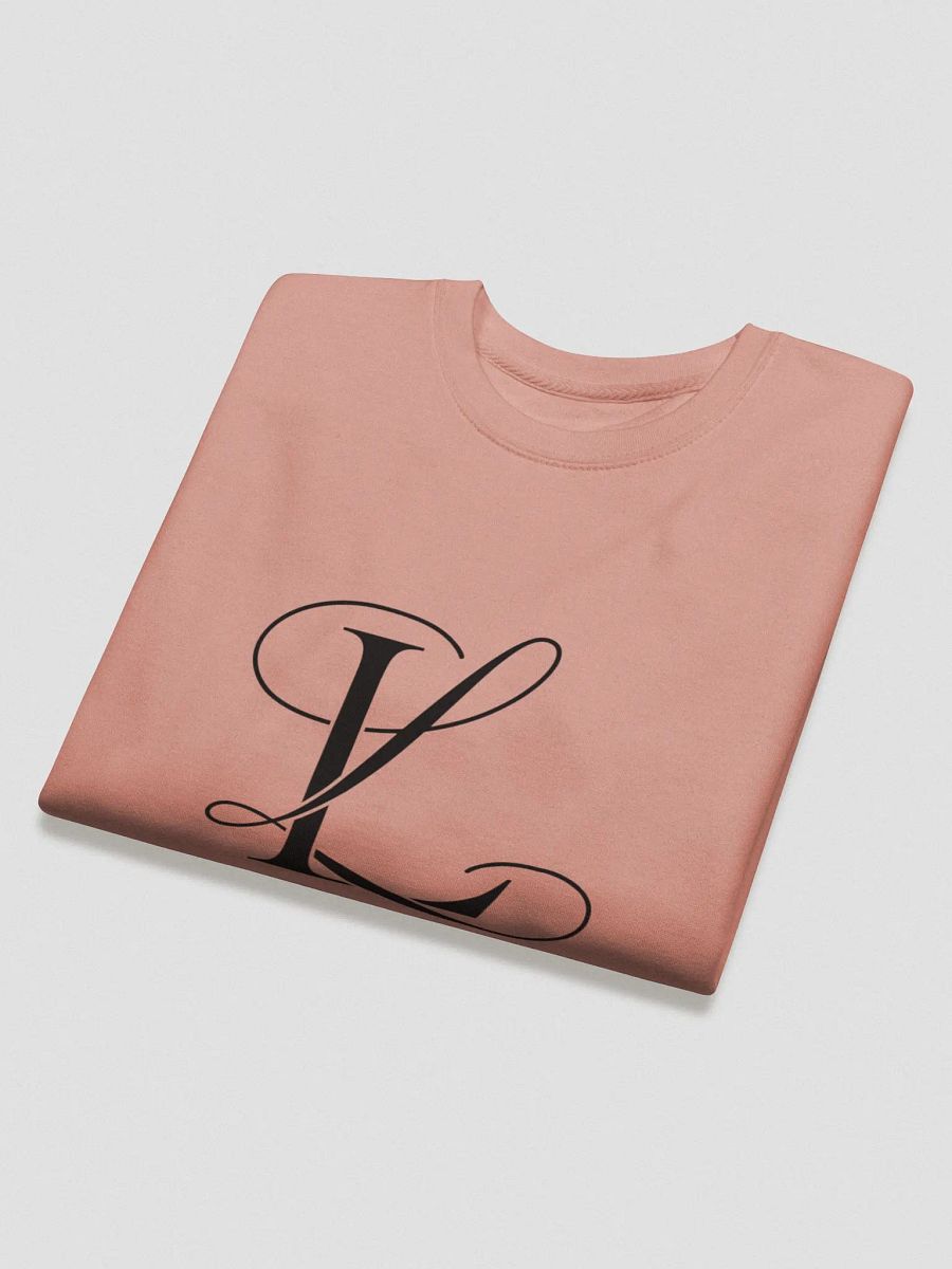 LL Crewneck Sweatshirt Unisex product image (14)