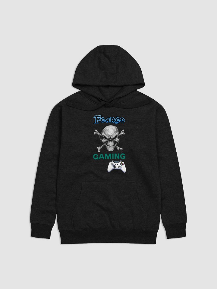 OG Logo and Controller product image (1)