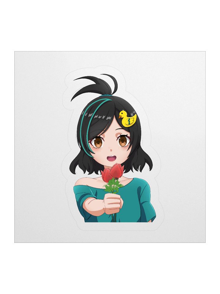 Anas flower product image (3)
