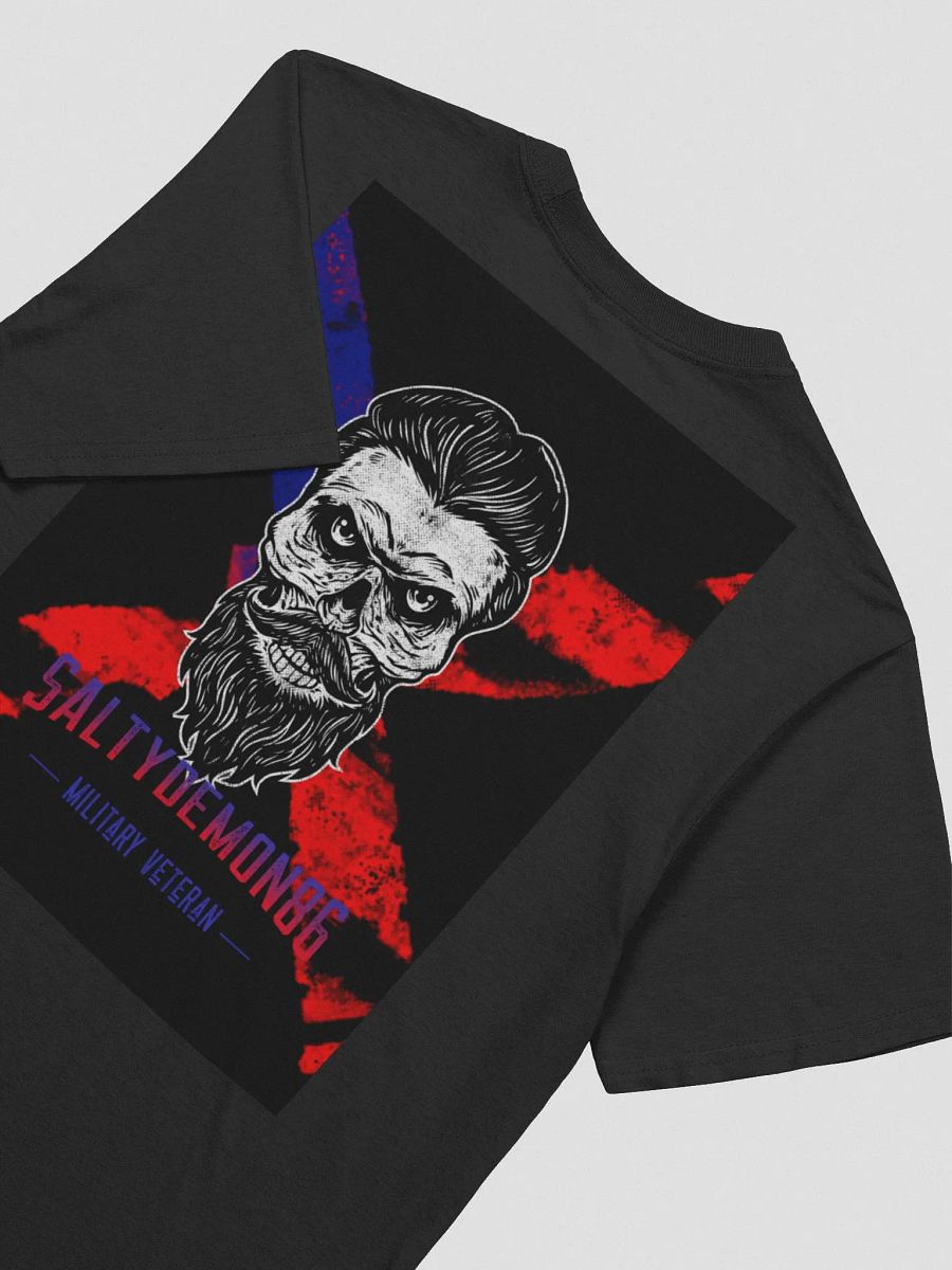 MURICA FUCK YEA product image (4)