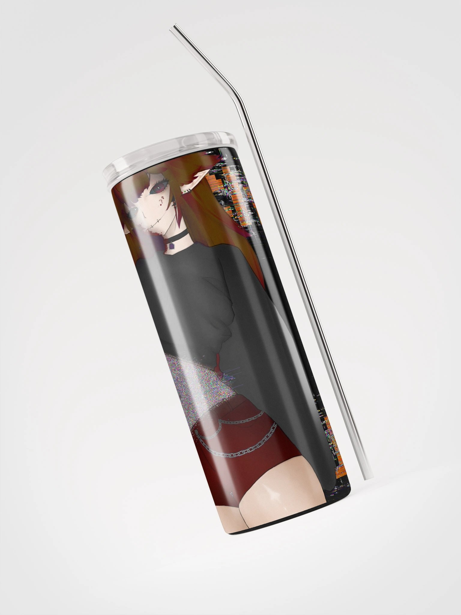 POISON? product image (3)