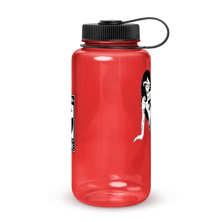 protagonist water bottle product image (4)