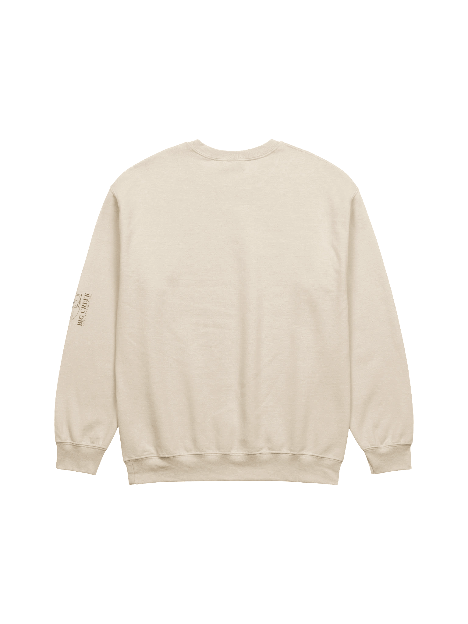 The Pretty Girl Sweatshirt product image (6)