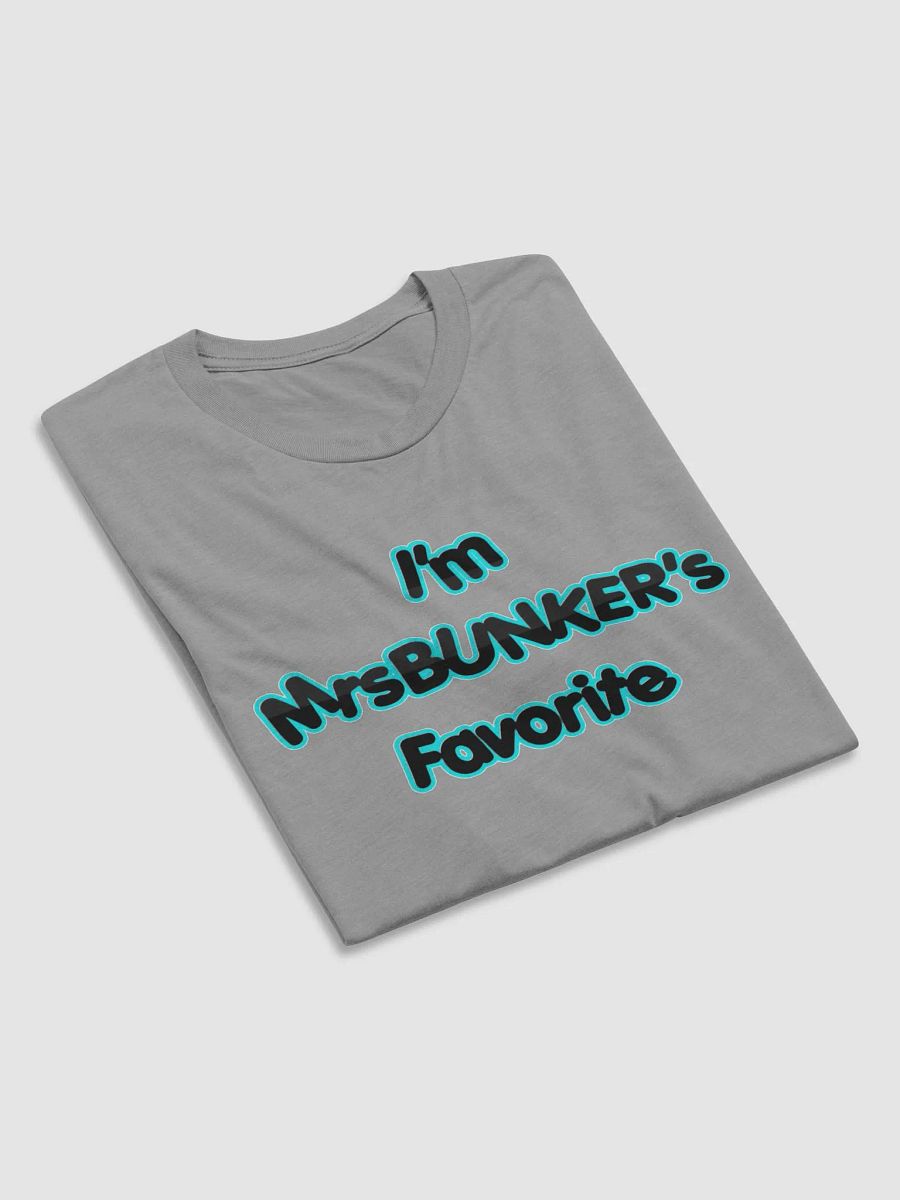 MrsBUNKER's Favorite product image (4)