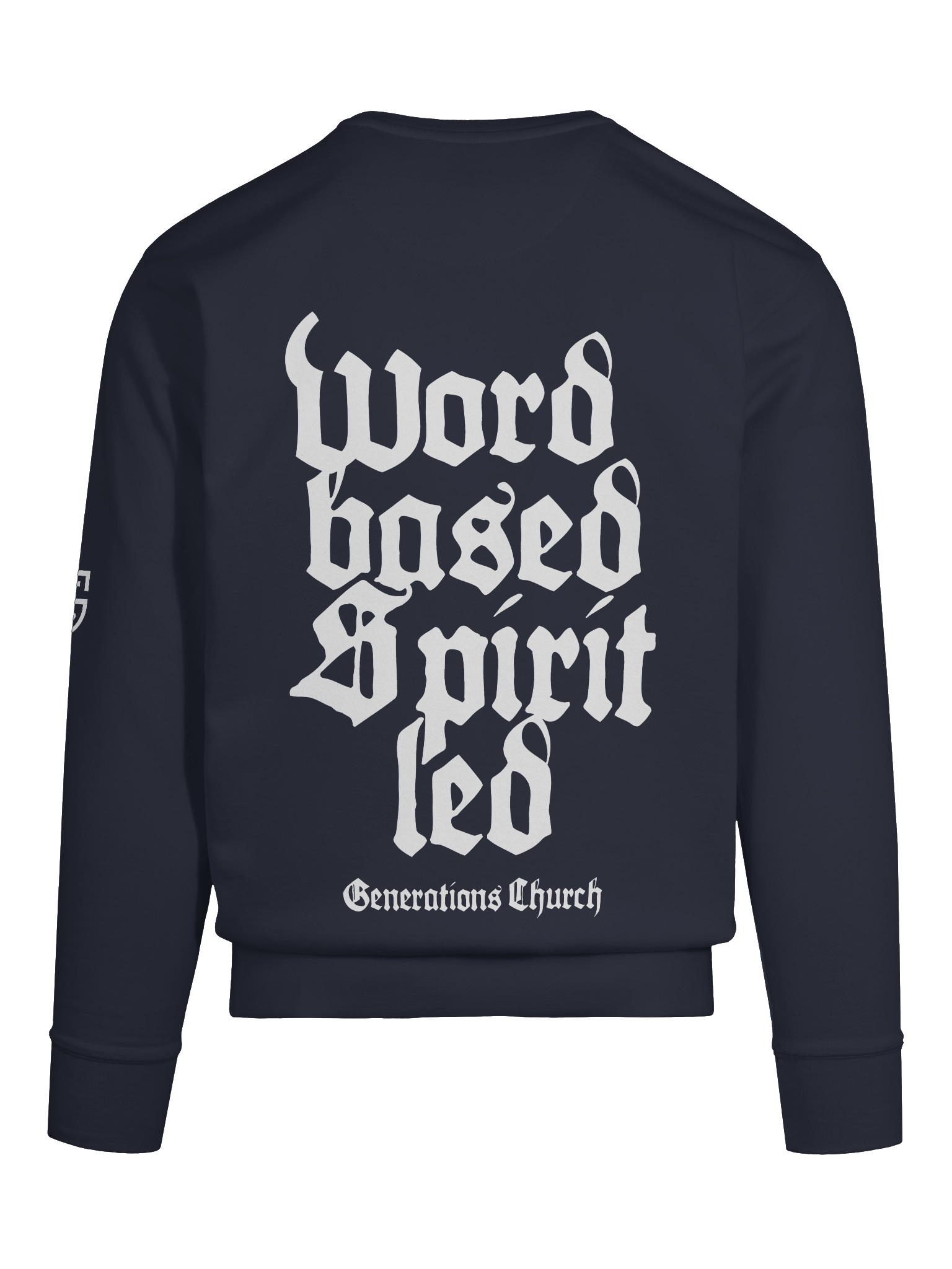 GC Field Force product image (64)