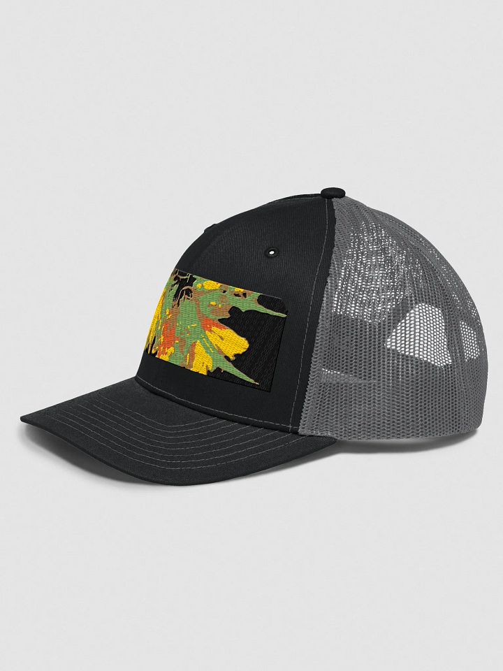 Klein's Hat product image (2)