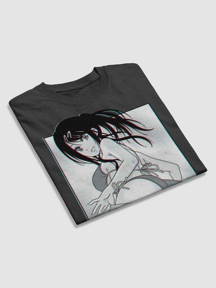 Waifu Material (rear) product image (2)