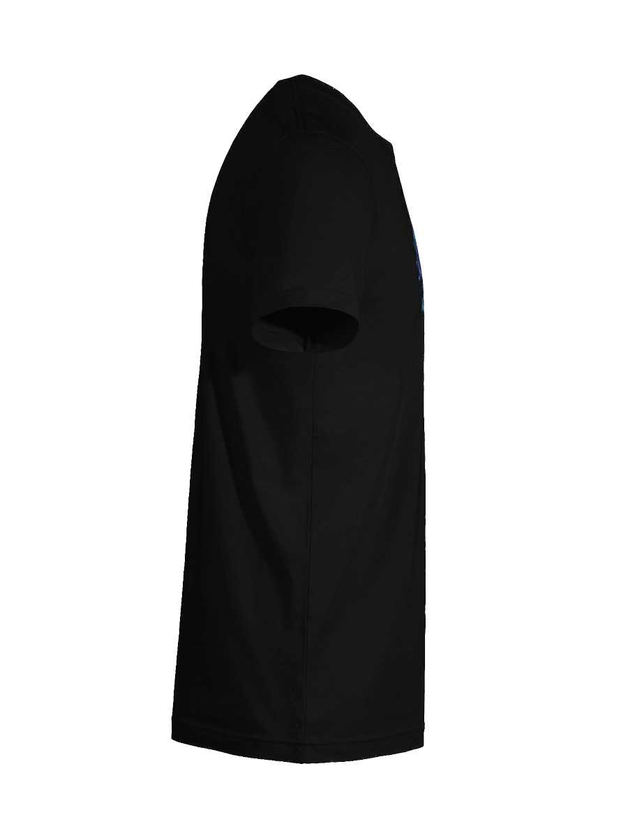 Four Year Shard Classic Tee product image (100)