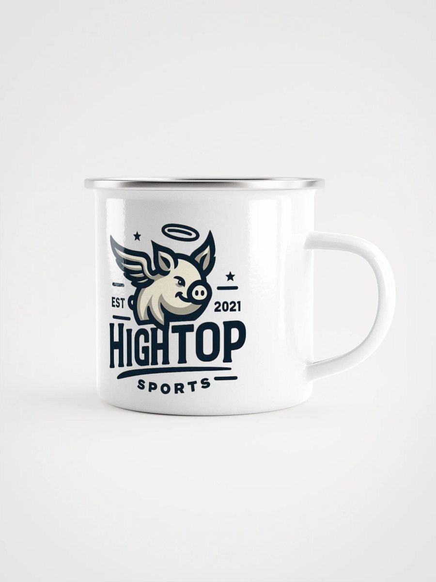 GOOD MORNING product image (1)