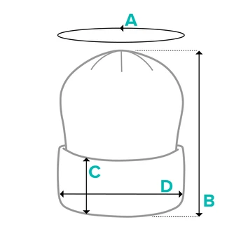 https://files.cdn.printful.com/upload/product-measure/9d/9d9615d8d71a777b7c6cff9048274964_l?v=1659446369