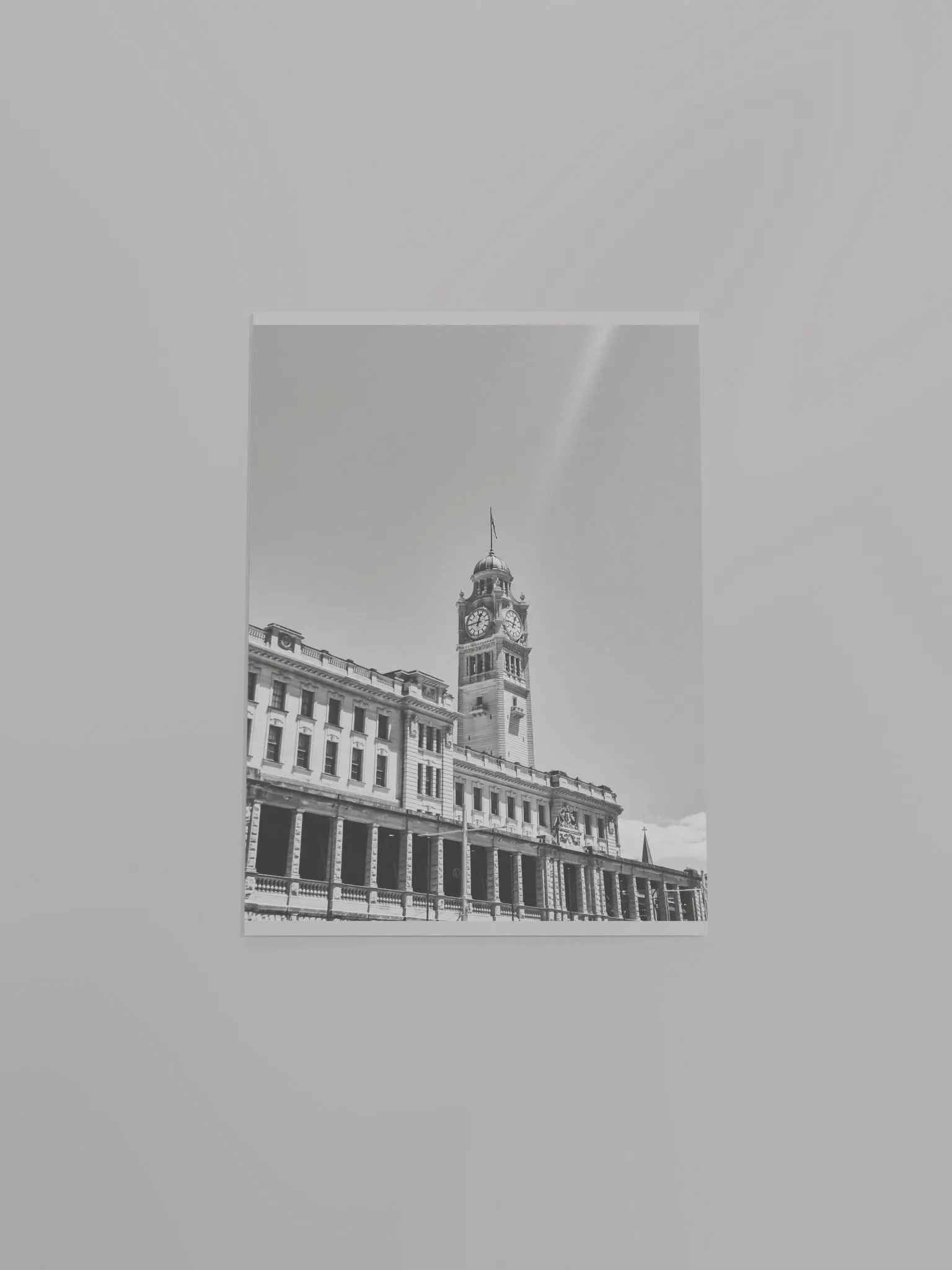 Central Station Clock Tower product image (21)