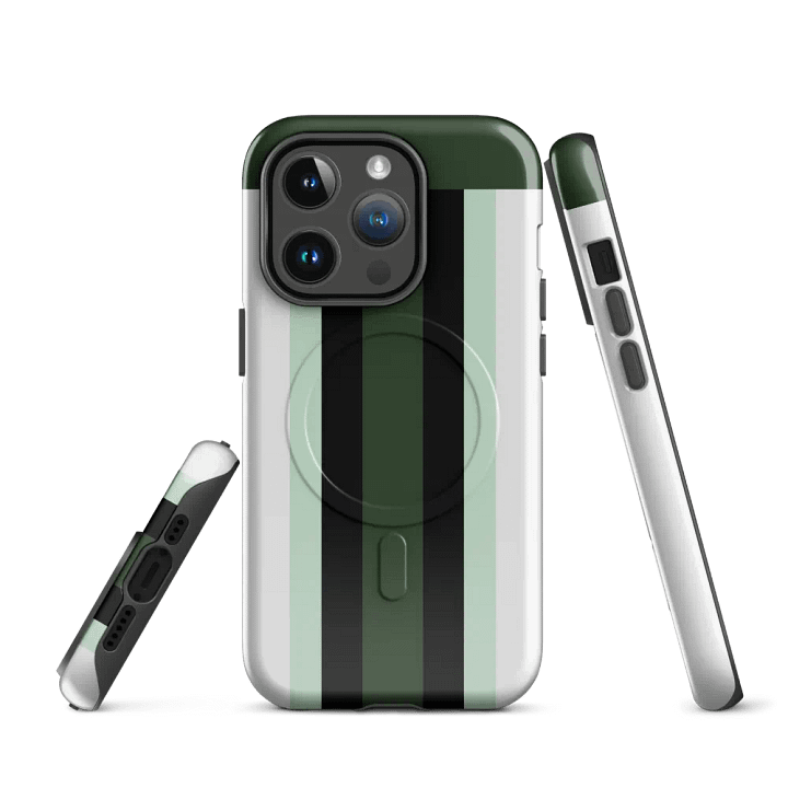 pays product image (3)
