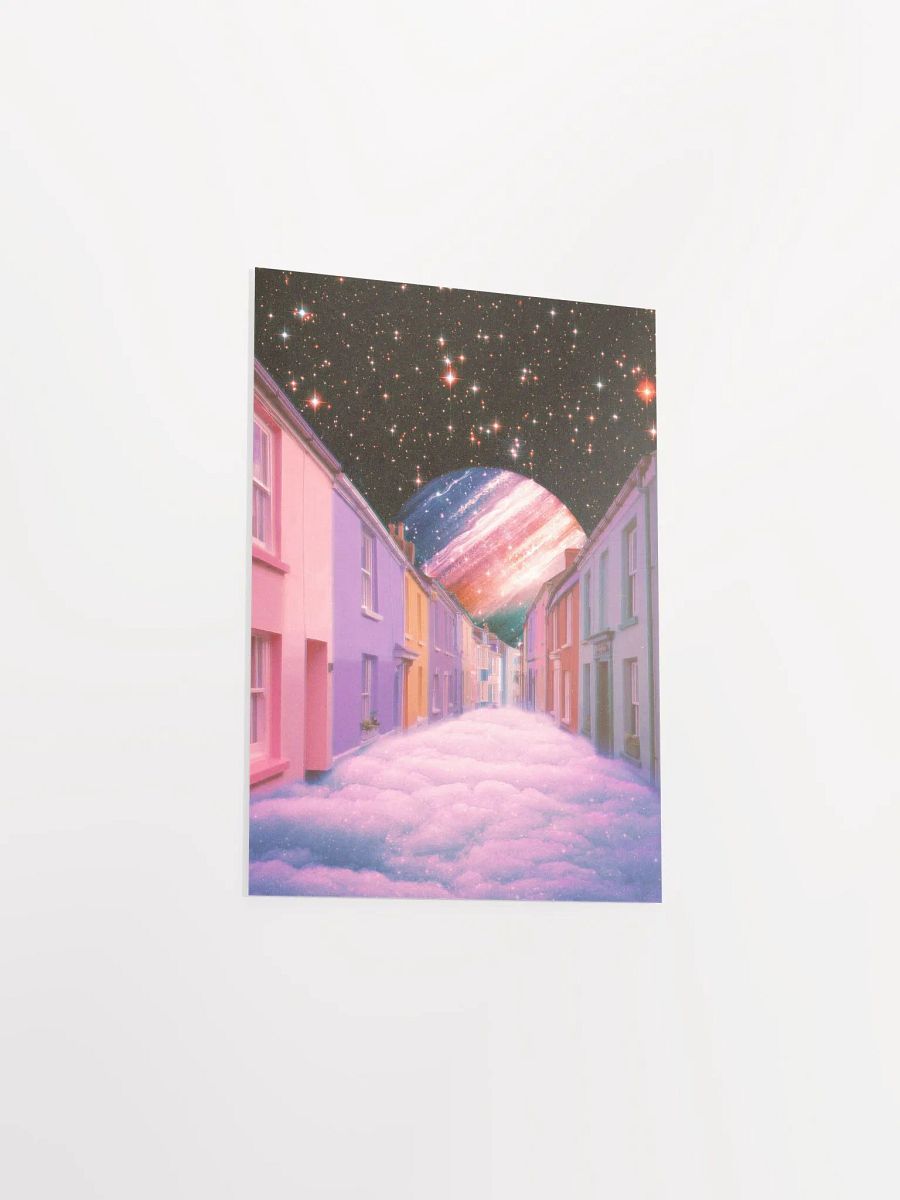 Where the Stars Live product image (9)