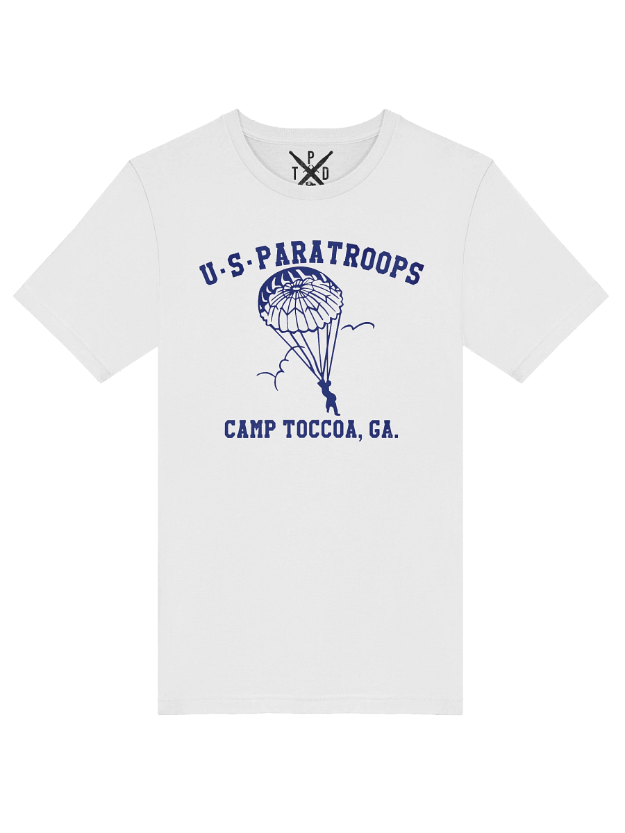 Easy Company PT Shirt product image (5)