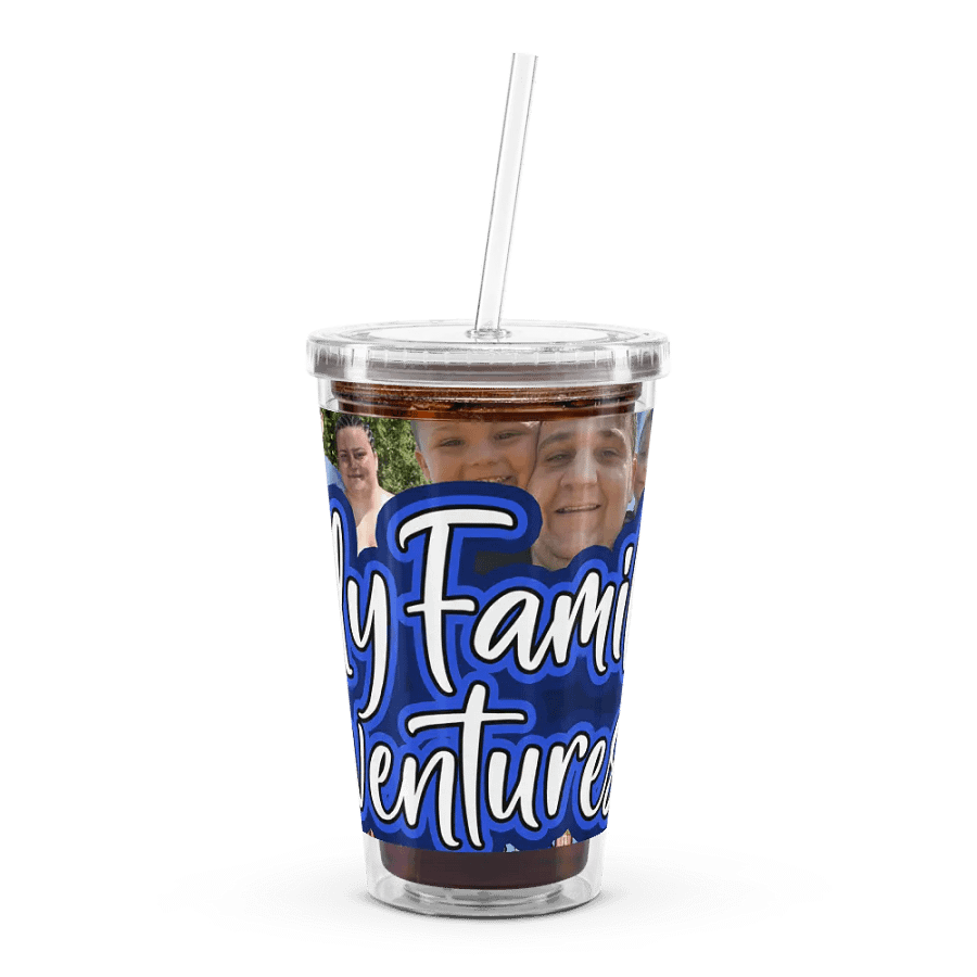 Starbucks style product image (7)