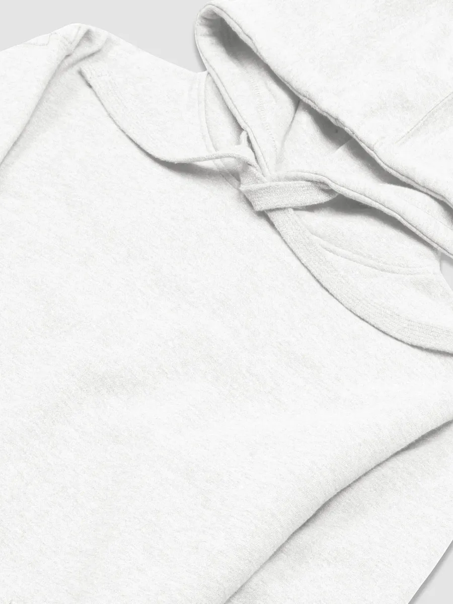 s product image (6)
