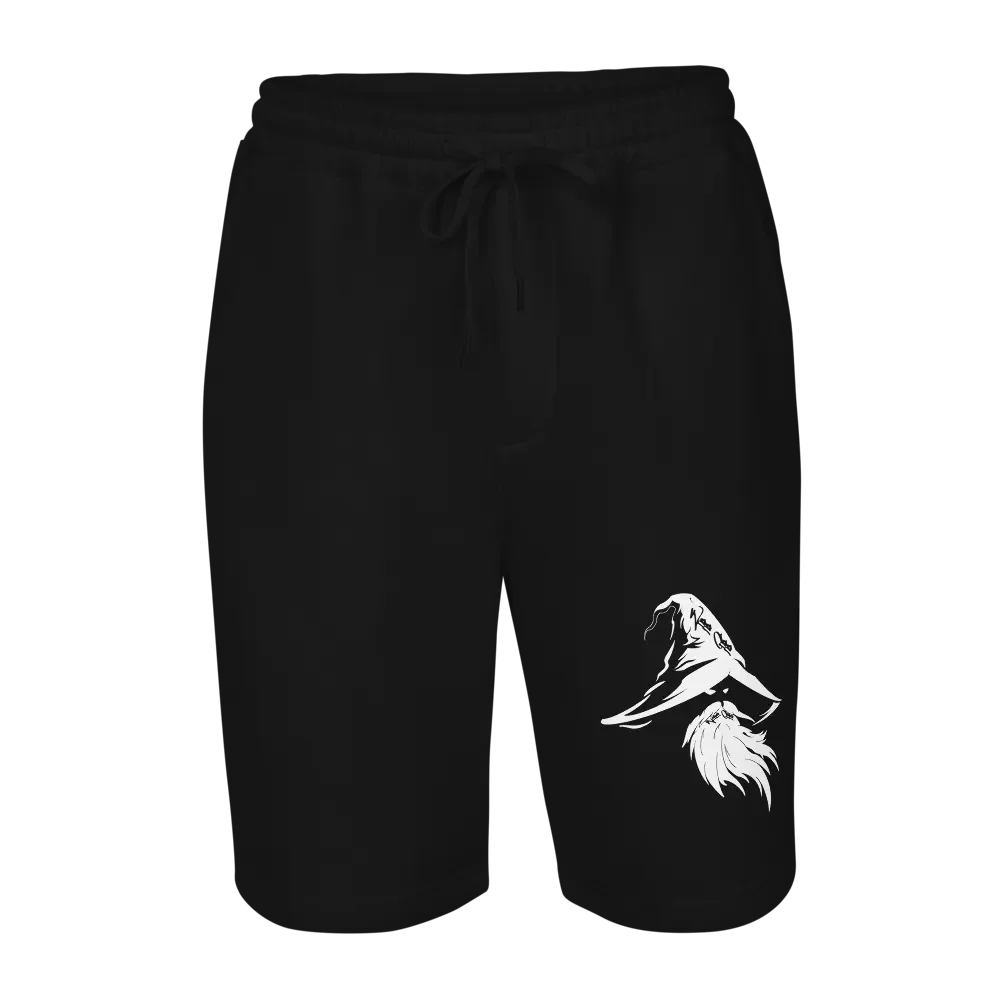 WeeCee Plainjane product image (7)