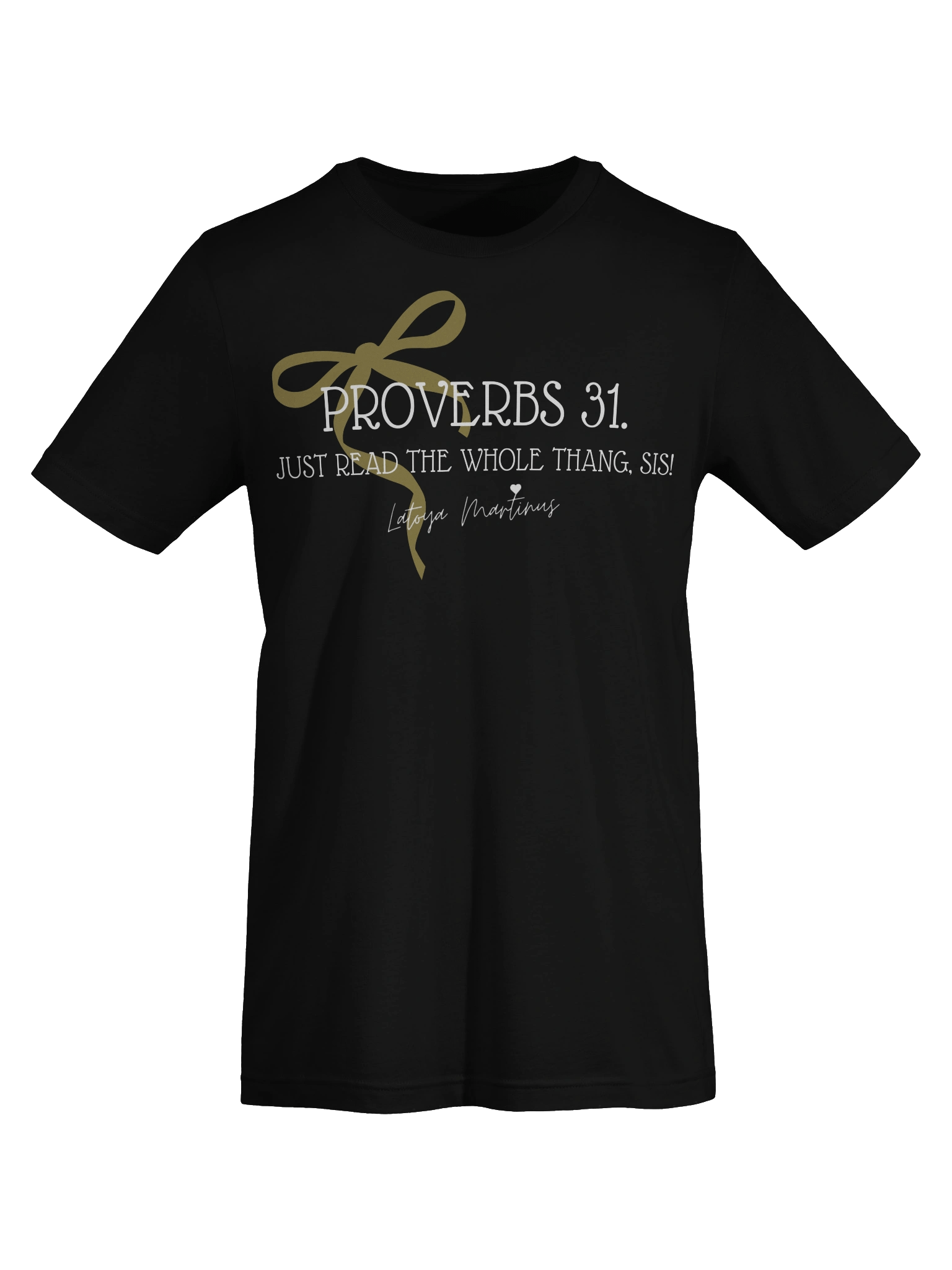Proverbs 31 product image (7)