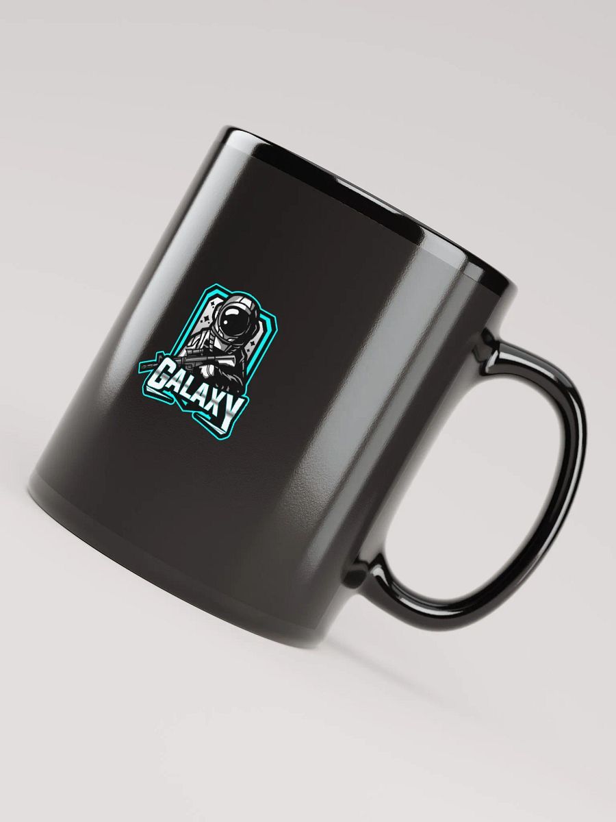Galaxy Goons Mug product image (7)